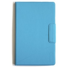 FUNDA TABLET 10"" X100 AZUL BILLOW