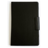 FUNDA TABLET 7"" X700 NEGRO BILLOW