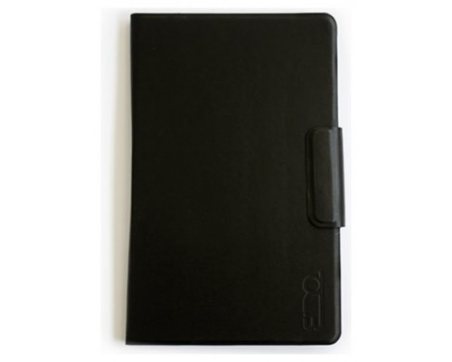 FUNDA TABLET 7"" X700 NEGRO BILLOW