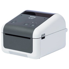 Brother Impresora Termica TD4425DN-IA72 Brother Impresora Termica TD4425DN