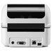 Brother Impresora Termica TD4425DN