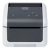 Brother Impresora Termica TD4425DN