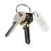 TECH ONE TECH Pro Smart Cliptech 32 Gb Slim-IA1 TECH ONE TECH Pro Smart Cliptech 32 Gb Slim