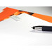 TECH ONE TECH Pro Smart Cliptech 32 Gb Slim-IA1 TECH ONE TECH Pro Smart Cliptech 32 Gb Slim