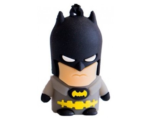 TECH ONE TECH Super Bat 32 Gb USB 2.0