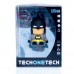 TECH ONE TECH Super Bat 32 Gb USB 2.0-IA1 TECH ONE TECH Super Bat 32 Gb USB 2.0