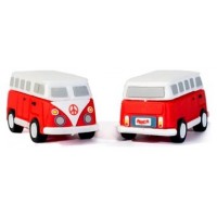 TECH ONE TECH Hippy Van Bang camper 32 Gb USB