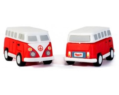 TECH ONE TECH Hippy Van Bang camper 32 Gb USB