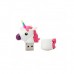 TECH ONE TECH Mi Unicornio 32 Gb USB