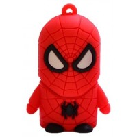 TECH ONE TECH Super Spider 32 Gb USB