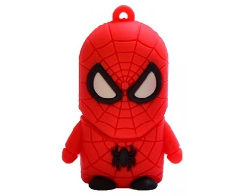 TECH ONE TECH Super Spider 32 Gb USB