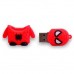 TECH ONE TECH Super Spider 32 Gb USB
