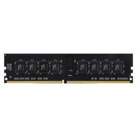 Memoria ram ddr4 32gb teamgroup elite-59MR Memoria ram ddr4 32gb teamgroup elite
