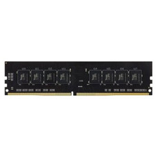 Memoria ram ddr4 32gb teamgroup elite