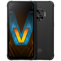 Telefono movil smartphone rugerizado hammer blade-55MR Telefono movil smartphone rugerizado hammer blade