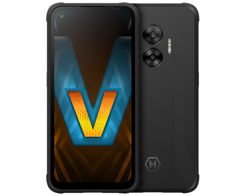 Telefono movil smartphone rugerizado hammer blade-MR55 Telefono movil smartphone rugerizado hammer blade