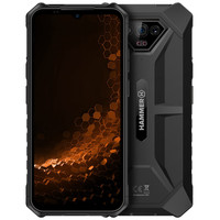 Telefono movil smartphone rugerizado hammer iron-28MR Telefono movil smartphone rugerizado hammer iron