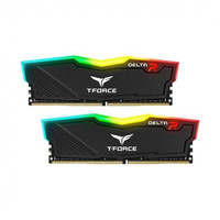 Memoria ram ddr4 16gb 2x8gb 3200mhz-32MR Memoria ram ddr4 16gb 2x8gb 3200mhz