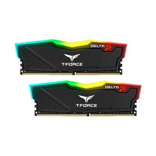 Memoria ram ddr4 16gb 2x8gb 3200mhz