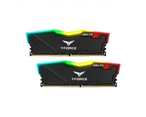 Memoria ram ddr4 16gb 2x8gb 3200mhz-MR32 Memoria ram ddr4 16gb 2x8gb 3200mhz