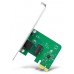 TP-LINK T. DE RED 10/100/1 Gbit PCI-E