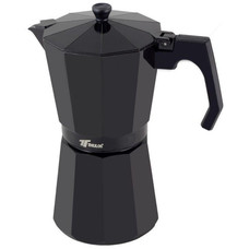 Cafetera clasica induccion thulos th - bkci12t 12
