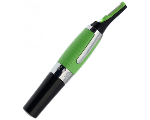 Cortapelos thulos th - by04-MR1 Cortapelos thulos th - by04