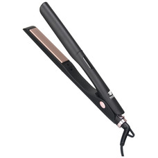 Plancha pelo led thulos th - by14