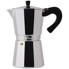 Cafetera clasica thulos th - cc12t 12 tazas