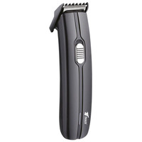 Cortapelos thulos th - cp105
