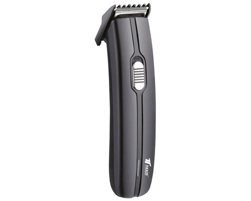 Cortapelos thulos th - cp105