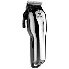 Cortapelos thulos th - cp111