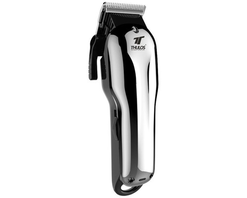 Cortapelos thulos th - cp111