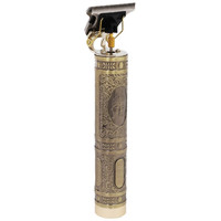 Cortapelos thulos th - cp112 estilo vintage