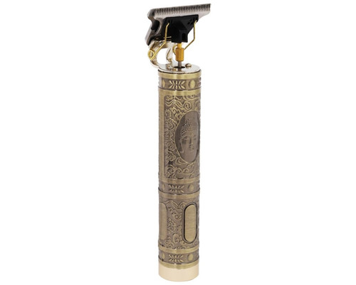 Cortapelos thulos th - cp112 estilo vintage