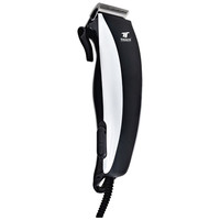 Cortapelos thulos th - cp1352