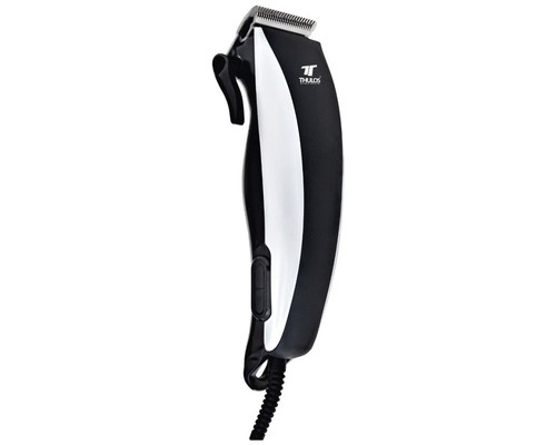 Cortapelos thulos th - cp1352-MR2 Cortapelos thulos th - cp1352