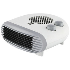 Termoventilador electrico thulos th - fh12 1000w 2000w-MR3 Termoventilador electrico thulos th - fh12 1000w 2000w