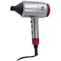Secador pelo thulos th - hd804 1600w - 1800w ionico-4MR Secador pelo thulos th - hd804 1600w - 1800w ionico
