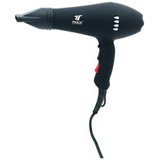 Secador pelo thulos th - hd806 2000w-MR5 Secador pelo thulos th - hd806 2000w