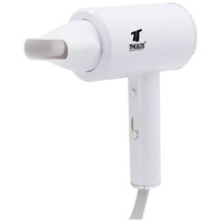 Secador pelo thulos th - hd808 1200w