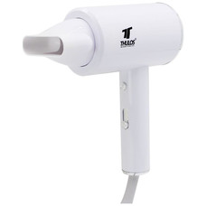Secador pelo thulos th - hd808 1200w