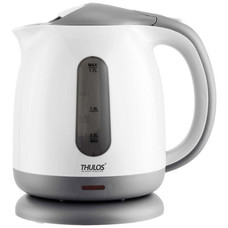 Hervidora agua thulos th - hv13 1850w 2200w-MR2 Hervidora agua thulos th - hv13 1850w 2200w
