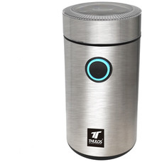 Molinillo cafe thulos th - mc40ss 150w 40g