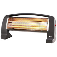 Estufa electrica thulos th - qh10 400w 800w-3MR Estufa electrica thulos th - qh10 400w 800w