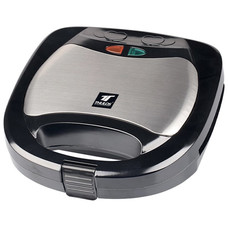 Sandwichera thulos th - sw12 750w 2 cavidades-MR3 Sandwichera thulos th - sw12 750w 2 cavidades
