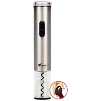 Sacacorchos electrico thulos th - wo102 25w-9MR Sacacorchos electrico thulos th - wo102 25w