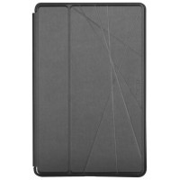 FUNDA TABLET TARGUS CLICK-IN 10,4" SAMSUNG TAB A7 NEGRO