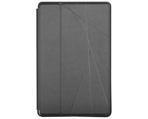 FUNDA TABLET TARGUS CLICK-IN 10,4" SAMSUNG TAB A7 NEGRO