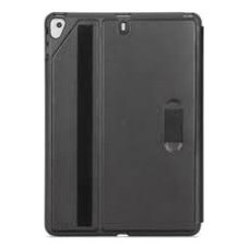 FUNDA TABLET TARGUS CLICK-IN 10,2" IPAD 7, 8 & 9 GEN ECO NEGRO